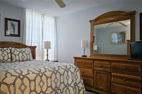 Condominio en alquiler en Holiday, Florida, 1 dormitorio, 53.51 m2 № 1548926 - foto 21