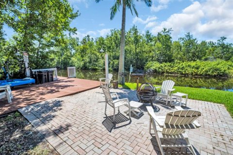 Condo in Palm Harbor, Florida, 2 bedrooms  № 1690359 - photo 24
