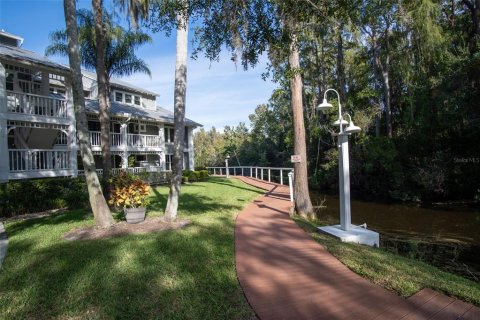 Condo in Palm Harbor, Florida, 2 bedrooms  № 1690359 - photo 30