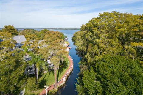 Condo in Palm Harbor, Florida, 2 bedrooms  № 1690359 - photo 28