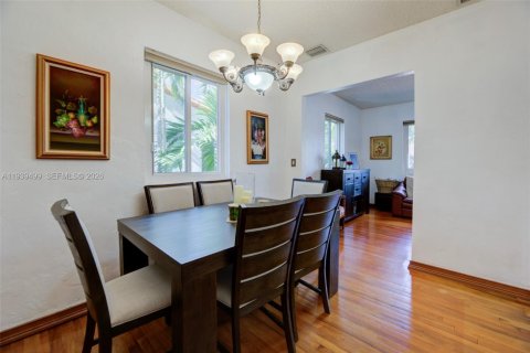 Villa ou maison à vendre à Miami, Floride: 3 chambres, 101.08 m2 № 1997565 - photo 11
