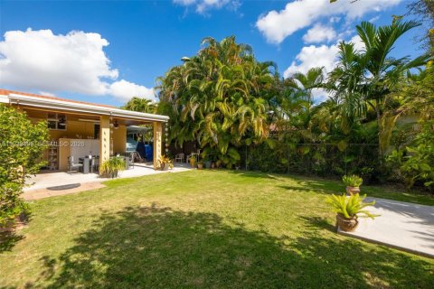 Villa ou maison à vendre à Miami, Floride: 3 chambres, 101.08 m2 № 1997565 - photo 18