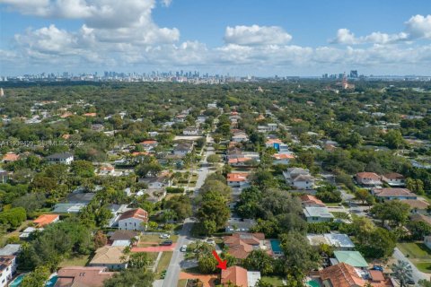 Villa ou maison à vendre à Miami, Floride: 3 chambres, 101.08 m2 № 1997565 - photo 5