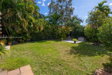Villa ou maison à vendre à Miami, Floride: 3 chambres, 101.08 m2 № 1997565 - photo 21