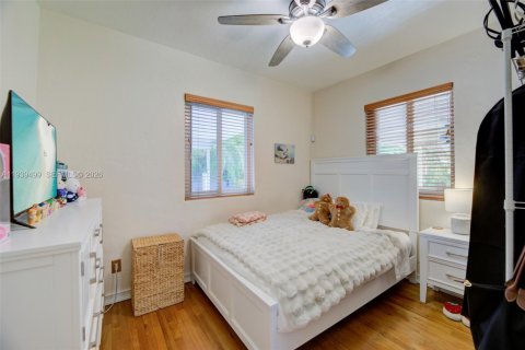 Villa ou maison à vendre à Miami, Floride: 3 chambres, 101.08 m2 № 1997565 - photo 14