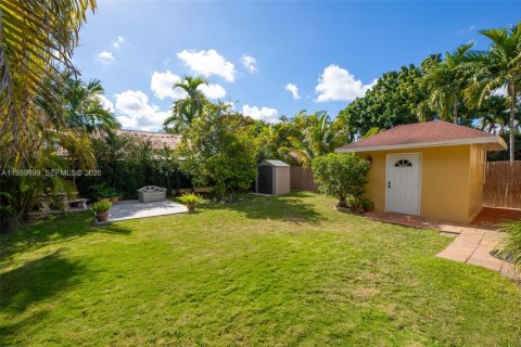Villa ou maison à vendre à Miami, Floride: 3 chambres, 101.08 m2 № 1997565 - photo 17
