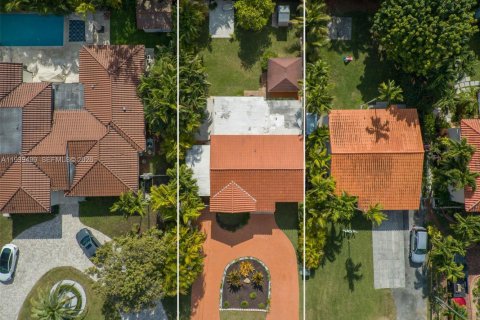 Villa ou maison à vendre à Miami, Floride: 3 chambres, 101.08 m2 № 1997565 - photo 2