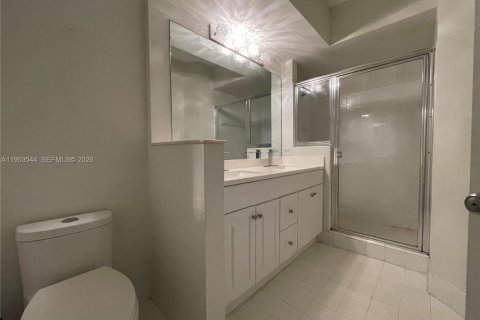 Condo in Sunny Isles Beach, Florida, 3 bedrooms  № 2007896 - photo 12