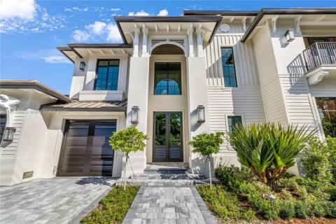 Casa en venta en Fort Lauderdale, Florida, 7 dormitorios, 557.41 m2 № 1953961 - foto 8