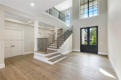 Casa en venta en Fort Lauderdale, Florida, 7 dormitorios, 557.41 m2 № 1953961 - foto 24