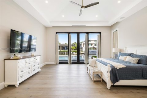 Casa en venta en Fort Lauderdale, Florida, 7 dormitorios, 557.41 m2 № 1953961 - foto 28