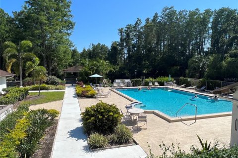 Condominio en venta en Safety Harbor, Florida, 2 dormitorios, 98.48 m2 № 1719370 - foto 27