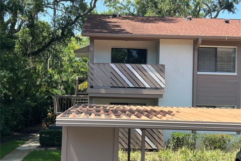 Condominio en venta en Safety Harbor, Florida, 2 dormitorios, 98.48 m2 № 1719370 - foto 2