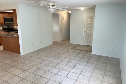 Condominio en venta en Safety Harbor, Florida, 2 dormitorios, 98.48 m2 № 1719370 - foto 5