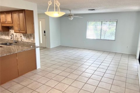 Condominio en venta en Safety Harbor, Florida, 2 dormitorios, 98.48 m2 № 1719370 - foto 10