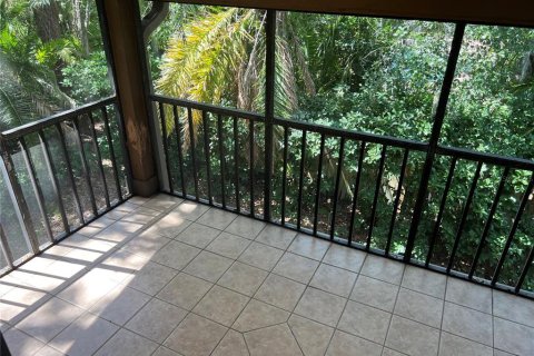 Condominio en venta en Safety Harbor, Florida, 2 dormitorios, 98.48 m2 № 1719370 - foto 26