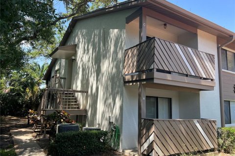 Condominio en venta en Safety Harbor, Florida, 2 dormitorios, 98.48 m2 № 1719370 - foto 1