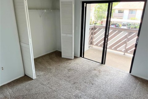 Condominio en venta en Safety Harbor, Florida, 2 dormitorios, 98.48 m2 № 1719370 - foto 23