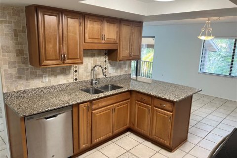 Condominio en venta en Safety Harbor, Florida, 2 dormitorios, 98.48 m2 № 1719370 - foto 14