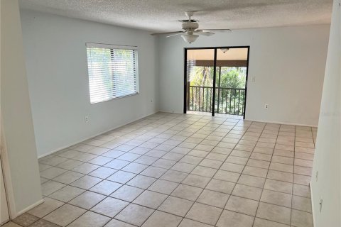 Condominio en venta en Safety Harbor, Florida, 2 dormitorios, 98.48 m2 № 1719370 - foto 6