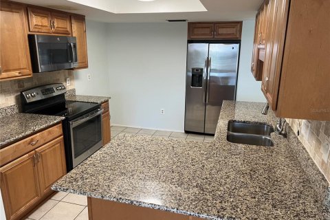Condominio en venta en Safety Harbor, Florida, 2 dormitorios, 98.48 m2 № 1719370 - foto 12