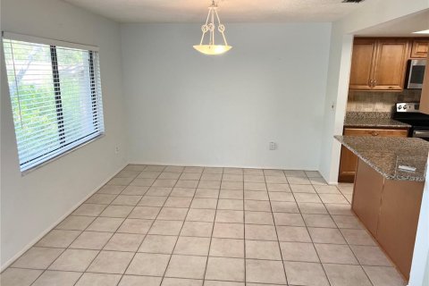 Condominio en venta en Safety Harbor, Florida, 2 dormitorios, 98.48 m2 № 1719370 - foto 9