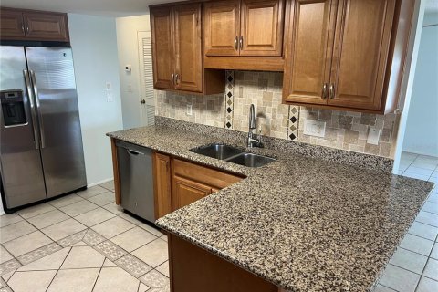 Condominio en venta en Safety Harbor, Florida, 2 dormitorios, 98.48 m2 № 1719370 - foto 13