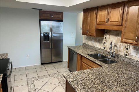 Condominio en venta en Safety Harbor, Florida, 2 dormitorios, 98.48 m2 № 1719370 - foto 15