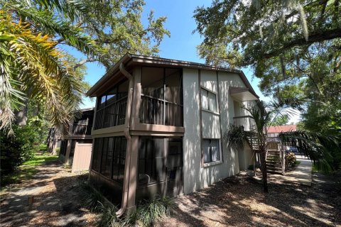 Condominio en venta en Safety Harbor, Florida, 2 dormitorios, 98.48 m2 № 1719370 - foto 4