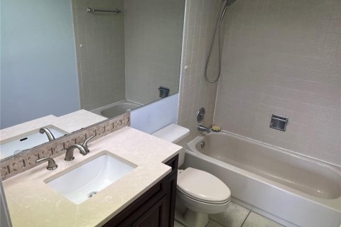 Condominio en venta en Safety Harbor, Florida, 2 dormitorios, 98.48 m2 № 1719370 - foto 21