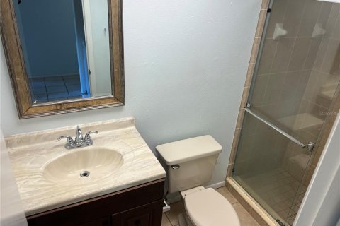 Condominio en venta en Safety Harbor, Florida, 2 dormitorios, 98.48 m2 № 1719370 - foto 25