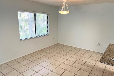 Condominio en venta en Safety Harbor, Florida, 2 dormitorios, 98.48 m2 № 1719370 - foto 8