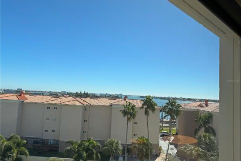Condominio en venta en South Pasadena, Florida, 2 dormitorios, 114.27 m2 № 1838922 - foto 22