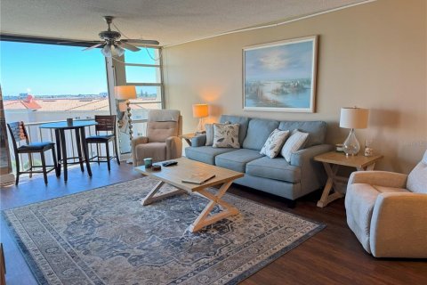 Condominio en venta en South Pasadena, Florida, 2 dormitorios, 114.27 m2 № 1838922 - foto 3