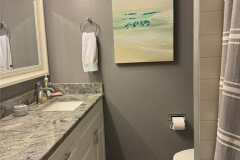 Condominio en venta en South Pasadena, Florida, 2 dormitorios, 114.27 m2 № 1838922 - foto 11