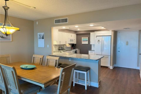 Condominio en venta en South Pasadena, Florida, 2 dormitorios, 114.27 m2 № 1838922 - foto 5