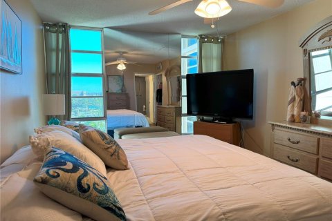 Condominio en venta en South Pasadena, Florida, 2 dormitorios, 114.27 m2 № 1838922 - foto 13