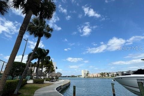 Condominio en venta en South Pasadena, Florida, 2 dormitorios, 114.27 m2 № 1838922 - foto 19