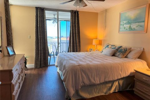 Condominio en venta en South Pasadena, Florida, 2 dormitorios, 114.27 m2 № 1838922 - foto 10