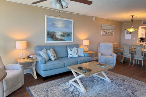Condominio en venta en South Pasadena, Florida, 2 dormitorios, 114.27 m2 № 1838922 - foto 4