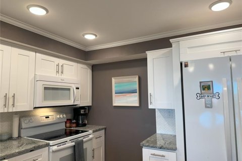 Condominio en venta en South Pasadena, Florida, 2 dormitorios, 114.27 m2 № 1838922 - foto 7