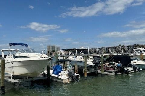 Condominio en venta en South Pasadena, Florida, 2 dormitorios, 114.27 m2 № 1838922 - foto 18