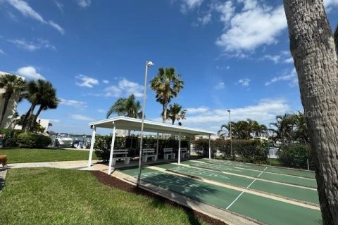 Condominio en venta en South Pasadena, Florida, 2 dormitorios, 114.27 m2 № 1838922 - foto 21