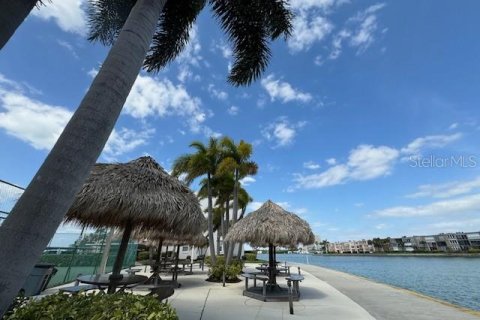 Condominio en venta en South Pasadena, Florida, 2 dormitorios, 114.27 m2 № 1838922 - foto 20