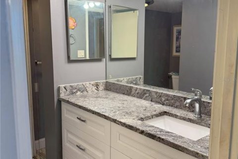 Condominio en venta en South Pasadena, Florida, 2 dormitorios, 114.27 m2 № 1838922 - foto 14