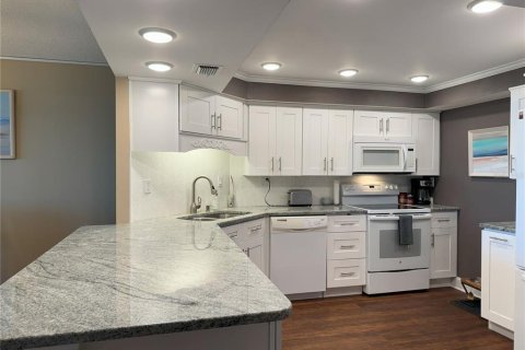 Condominio en venta en South Pasadena, Florida, 2 dormitorios, 114.27 m2 № 1838922 - foto 6