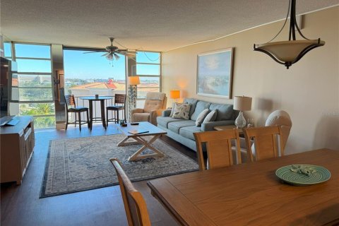 Condominio en venta en South Pasadena, Florida, 2 dormitorios, 114.27 m2 № 1838922 - foto 2