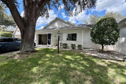 Casa en Ocala, Florida 2 dormitorios, 132.57 m2 № 2380617