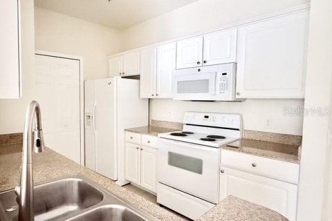 Copropriété à louer à Winter Garden, Floride: 2 chambres, 117.43 m2 № 2406947 - photo 14
