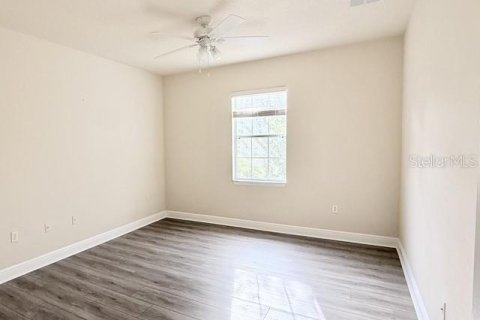 Copropriété à louer à Winter Garden, Floride: 2 chambres, 117.43 m2 № 2406947 - photo 18